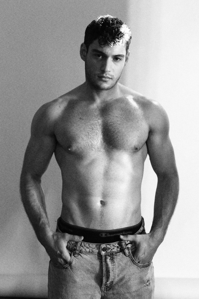 ROI SAGI